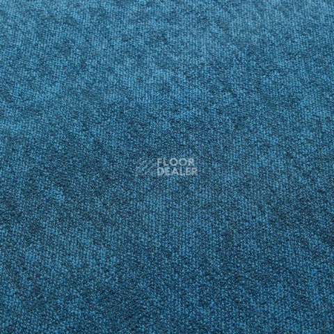 Haima Coral 23 фото 12 | FLOORDEALER